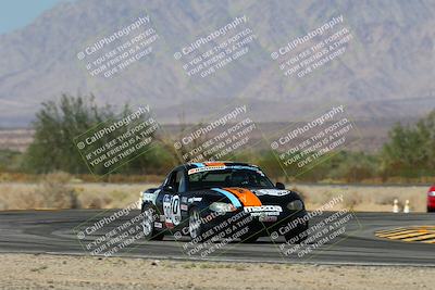 media/Oct-12-2024-Lucky Dog Racing (Sat) [[592b3fc642]]/Stint 2 From (1215pm to 140pm)/12-Turn 4 Entry/